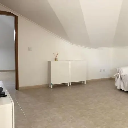 Casa vacanze Quintinha Azeitona *