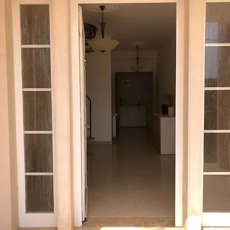 Quintinha Azeitona Casa vacanze Moita (Setubal)