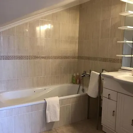 Casa vacanze Quintinha Azeitona Moita (Setubal)