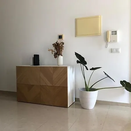 Casa vacanze Quintinha Azeitona *
