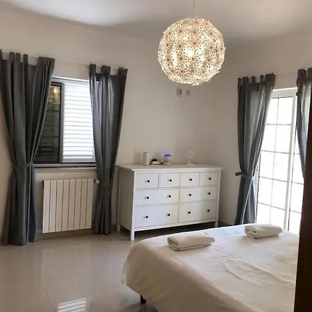 Casa vacanze Quintinha Azeitona